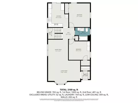 1673 Spruce Ave, Des Plaines, IL 60018 photo 23