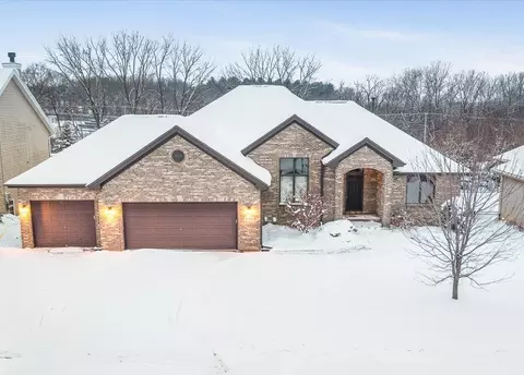 9108 Kipling Way, Machesney Park, IL 61115