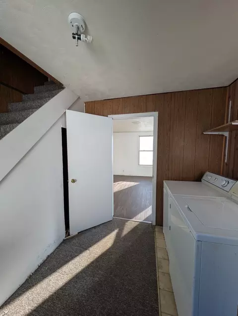 Other - 543 E 3rd St, El Paso, IL 61738 photo 4 of 8