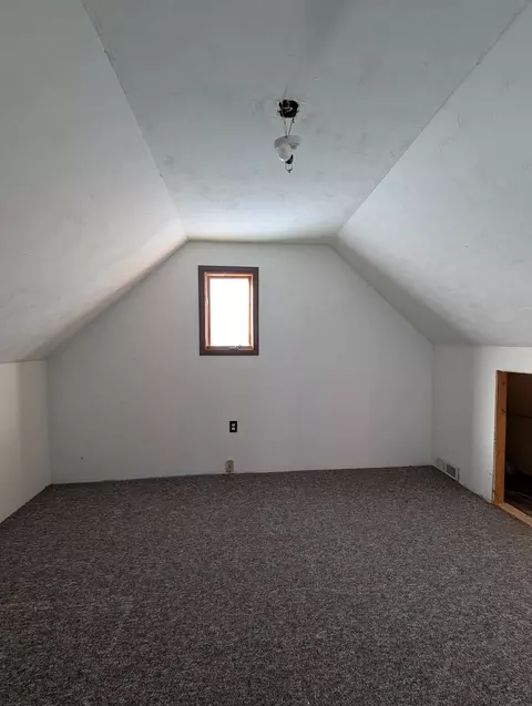 Other - 543 E 3rd St, El Paso, IL 61738 photo 2 of 8