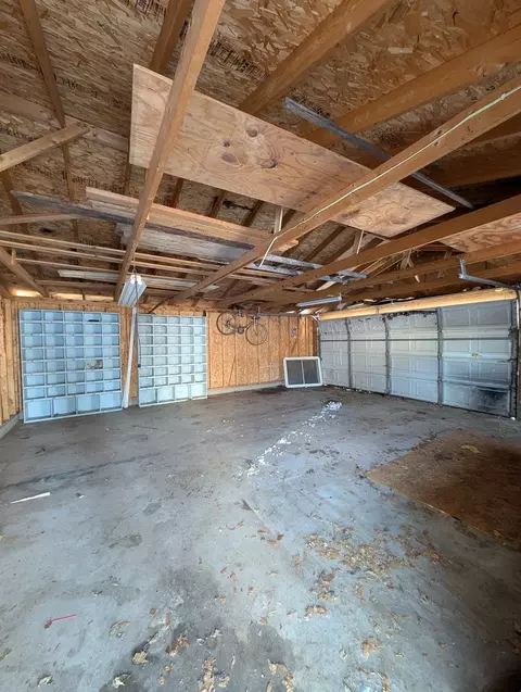 Other - 543 E 3rd St, El Paso, IL 61738 photo 8 of 8