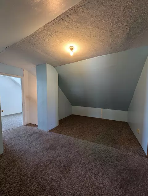 Bedroom - 543 E 3rd St, El Paso, IL 61738 photo 1 of 4