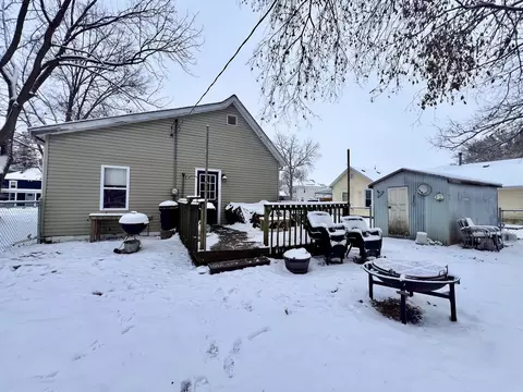 Other - 108 E Illinois St, Mansfield, IL 61854 photo 2 of 2
