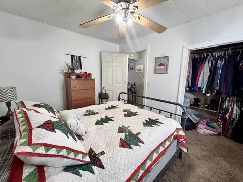 Other - 108 E Illinois St, Mansfield, IL 61854 photo 1 of 2