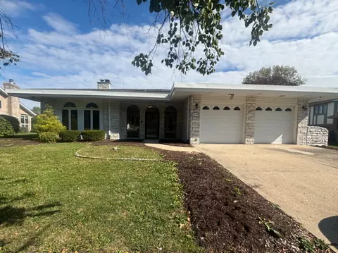 13729 S 88th Ave, Orland Park, IL 60462