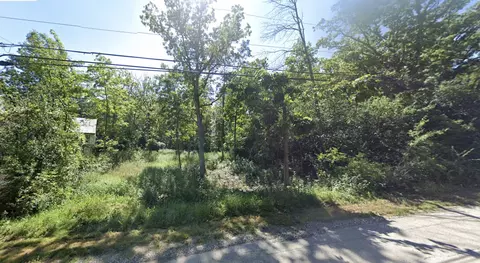 233 Kohl Ave, Lake Bluff, IL 60044
