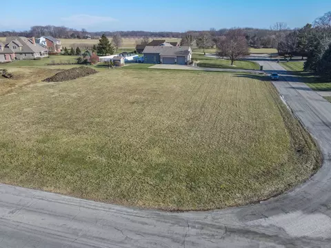 1007 Country Ln, Bourbonnais, IL 60914