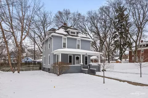 Other - 44 Monroe St, Elgin, IL 60123 photo 1 of 5