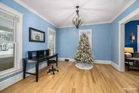 Other - 44 Monroe St, Elgin, IL 60123 photo 3 of 5