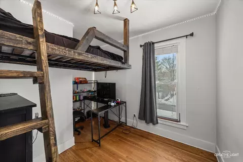 Other - 44 Monroe St, Elgin, IL 60123 photo 5 of 5
