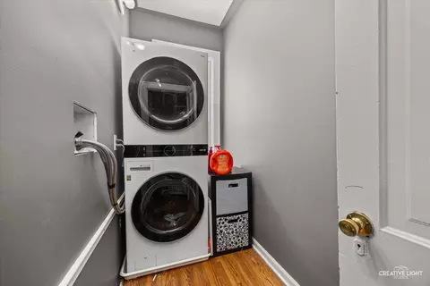 Other - 44 Monroe St, Elgin, IL 60123 photo 4 of 5