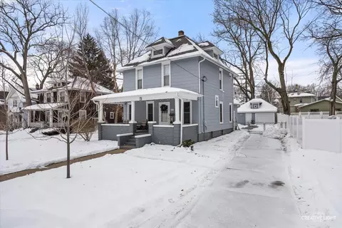 Other - 44 Monroe St, Elgin, IL 60123 photo 2 of 5