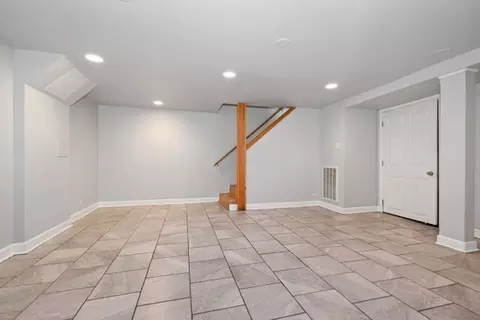 Other - 2191 171st St, Hazel Crest, IL 60429 photo 6 of 10