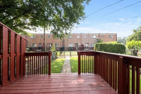 Other - 2191 171st St, Hazel Crest, IL 60429 photo 9 of 10