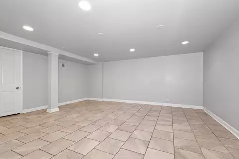 Other - 2191 171st St, Hazel Crest, IL 60429 photo 5 of 10