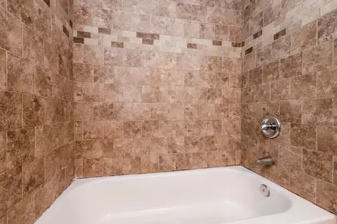 Bath - 2191 171st St, Hazel Crest, IL 60429 photo 3 of 3