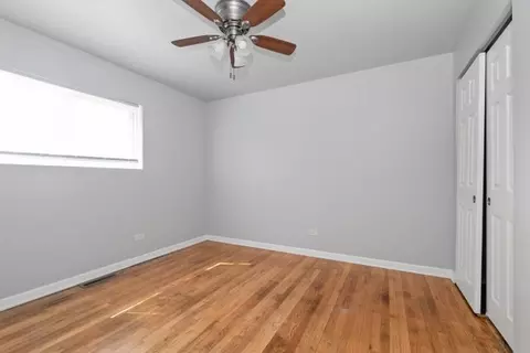 Bedroom - 2191 171st St, Hazel Crest, IL 60429 photo 1 of 3