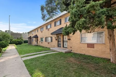 Other - 2191 171st St, Hazel Crest, IL 60429 photo 3 of 10
