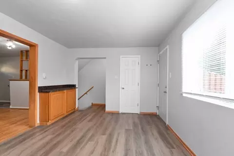 Other - 2191 171st St, Hazel Crest, IL 60429 photo 4 of 10