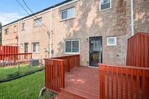 Other - 2191 171st St, Hazel Crest, IL 60429 photo 10 of 10