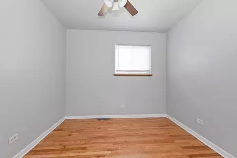 Bedroom - 2191 171st St, Hazel Crest, IL 60429 photo 2 of 3