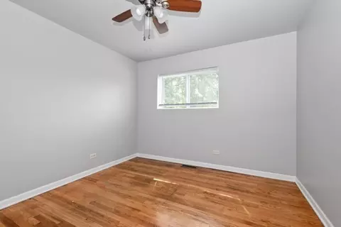 Other - 2191 171st St, Hazel Crest, IL 60429 photo 8 of 10