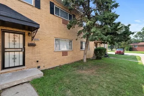 Other - 2191 171st St, Hazel Crest, IL 60429 photo 2 of 10