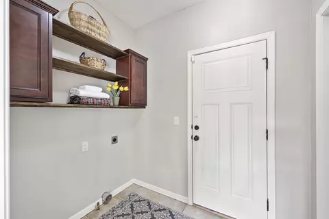 Other - 805 Dresser Dr, Normal, IL 61761 photo 6 of 10