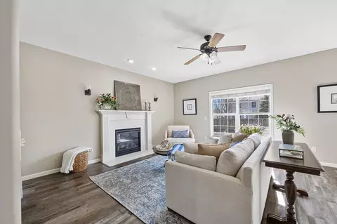 Other - 805 Dresser Dr, Normal, IL 61761 photo 1 of 10