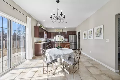 Dining - 805 Dresser Dr, Normal, IL 61761 photo 1 of 3