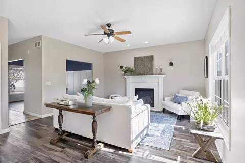 Other - 805 Dresser Dr, Normal, IL 61761 photo 2 of 10