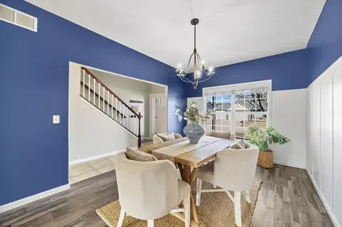 Dining - 805 Dresser Dr, Normal, IL 61761 photo 2 of 3