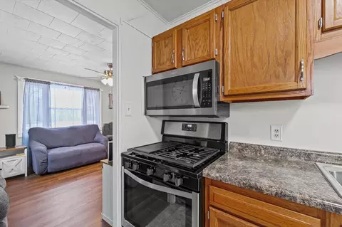 310 E Main St, Buckley, IL 60918 photo 10