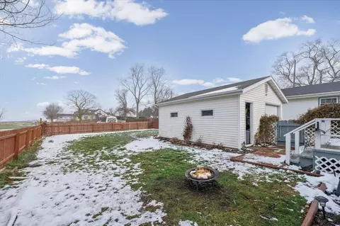 310 E Main St, Buckley, IL 60918 photo 27