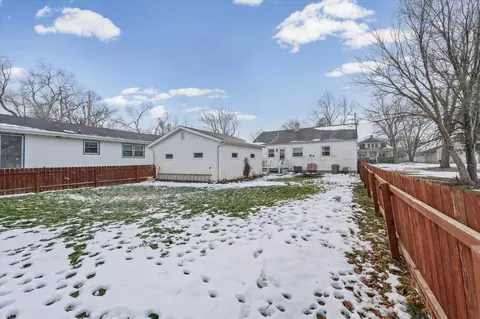 310 E Main St, Buckley, IL 60918 photo 26