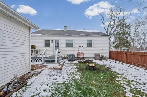 310 E Main St, Buckley, IL 60918 photo 25
