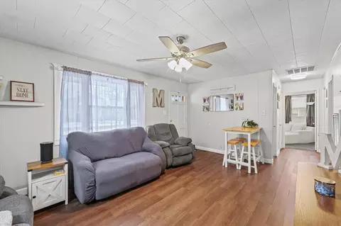 310 E Main St, Buckley, IL 60918 photo 6