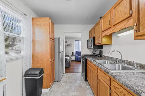 310 E Main St, Buckley, IL 60918 photo 12