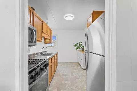 310 E Main St, Buckley, IL 60918 photo 8