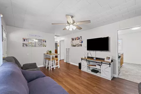 310 E Main St, Buckley, IL 60918 photo 7