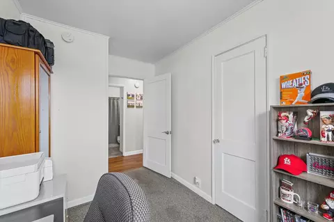 310 E Main St, Buckley, IL 60918 photo 19