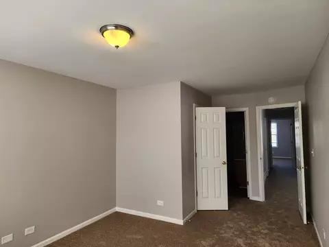 Bedroom - 13 Brian Ct, Algonquin, IL 60102 photo 1 of 2