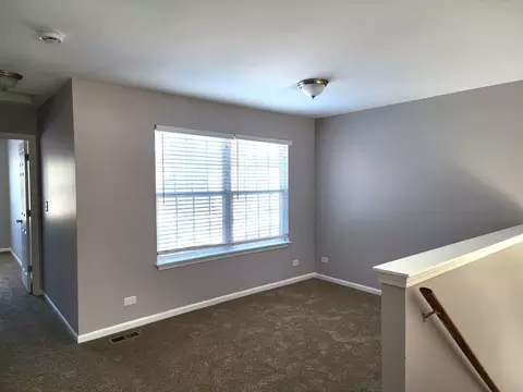 Living - 13 Brian Ct, Algonquin, IL 60102 photo 3 of 3