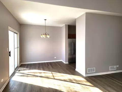 Other - 13 Brian Ct, Algonquin, IL 60102 photo 1 of 5