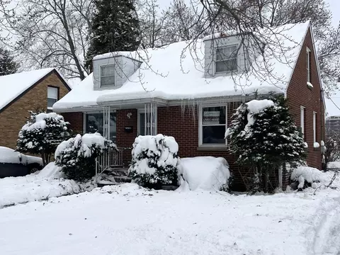 Undisclosed, Waukegan, IL 60085