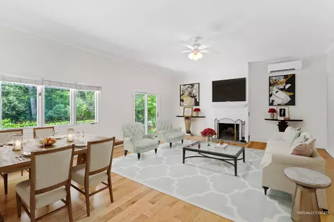 Other - 321 Newman Ct, Lake Bluff, IL 60044 photo 1 of 1