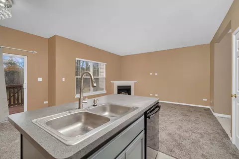 Other - 23033 Ironwood Dr, Plainfield, IL 60586 photo 3 of 9