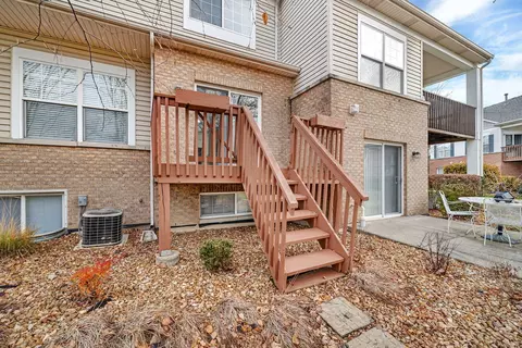 Other - 23033 Ironwood Dr, Plainfield, IL 60586 photo 9 of 9
