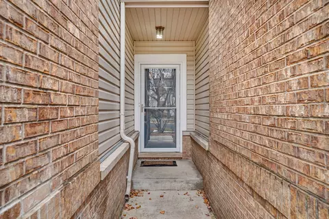 Other - 23033 Ironwood Dr, Plainfield, IL 60586 photo 1 of 9