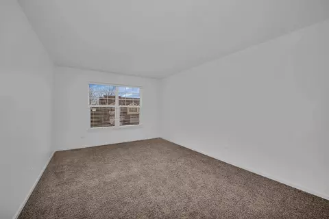 Bedroom - 23033 Ironwood Dr, Plainfield, IL 60586 photo 4 of 4
